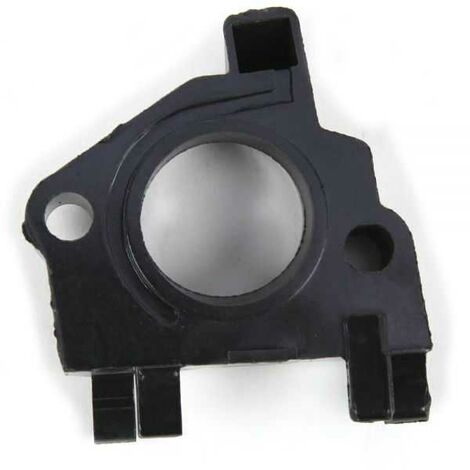 Joint isolant pour Honda GX340, GX390 (1/4)