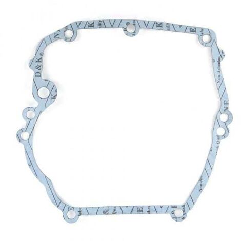 Junta Cárter Aceite QUANTUM Tractor Césped BRIGGS & STRATTON 692232 - Foto 11