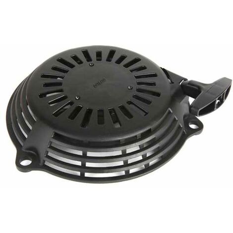 Lanceur complet pour Honda GC135, GC160, GCV135, GCV160, GCV190