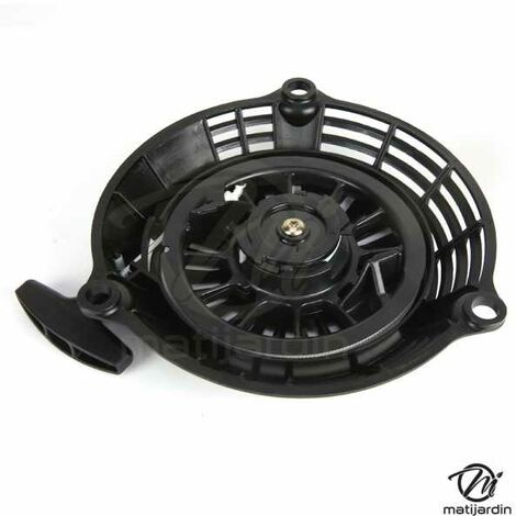 Kit Accessori Pinza Freno HELLA PAGID 8DZ 355 201-591 - Compatibile Con Teves E Marche Auto - Foto 12