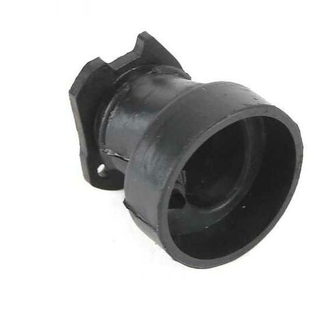 Pipe d'admission pour Husqvarna 340 345 350 353 (1/3)