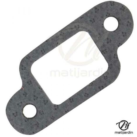 10 Terminali Tubo Non Isolati 25mm² M8 | Per Crimpatura Cavi - Foto 13