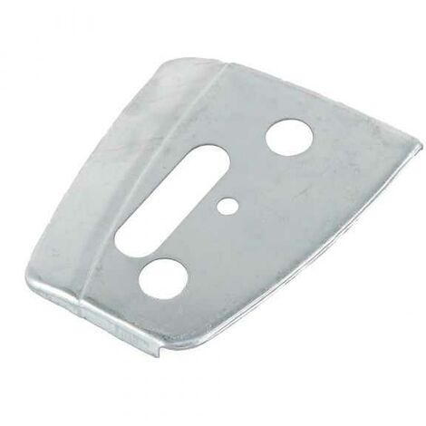 Tole de protection pour Husqvarna 340 345 350 353 (1/5)
