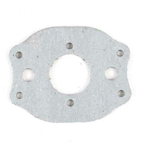Joint de carburateur pour Husqvarna 136 137 141 142 (1/2)