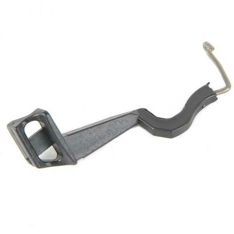 Manette de starter pour Husqvarna 50 51 55