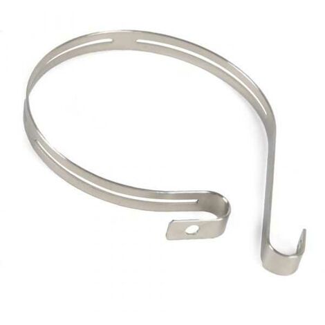 Bande de frein pour Husqvarna 136 137 141 142 (1/3)