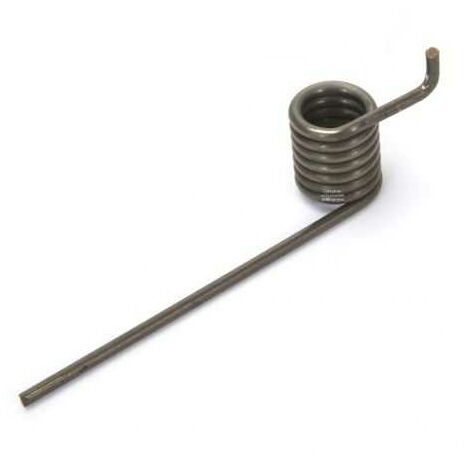 Griffe pour N° AR1002 Agrinova (1/3)