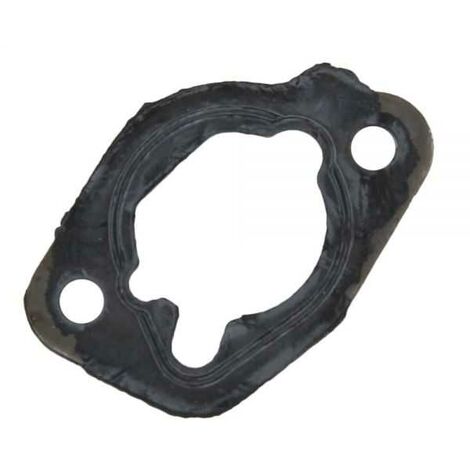 Joint filtre à air pour Honda GX110, GX120, GX140, GX160 GX200 (1/3)