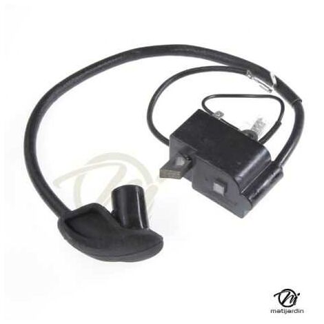 Jodriva Modulo Bobina Di Accensione, For Stihl, For FS120