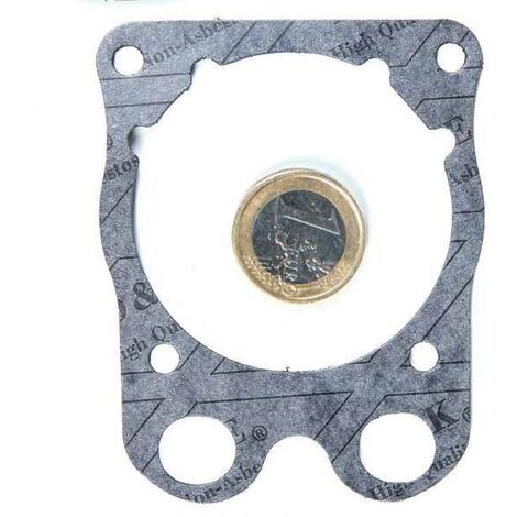 Joint de cylindre pour découpeuse Husqvarna K750 et K760 (1/2)