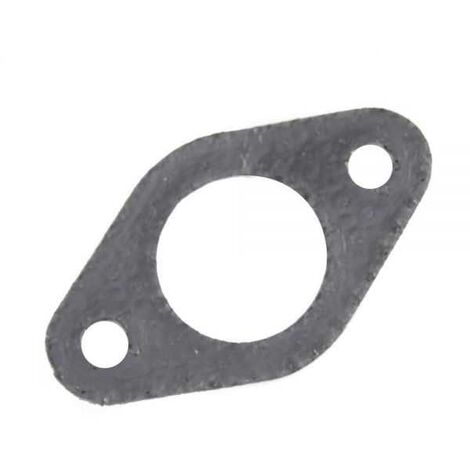 Joint d'échappement pour Honda GXV160
