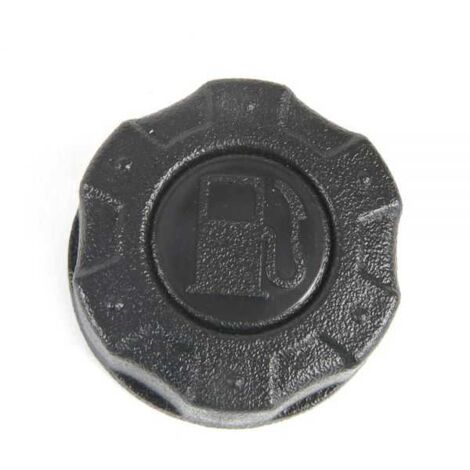 Bouchon réservoir essence pour Honda GXV120, GXV140, GXV160, GXV240, GXV270, GXV340, GXV390 (1/4)