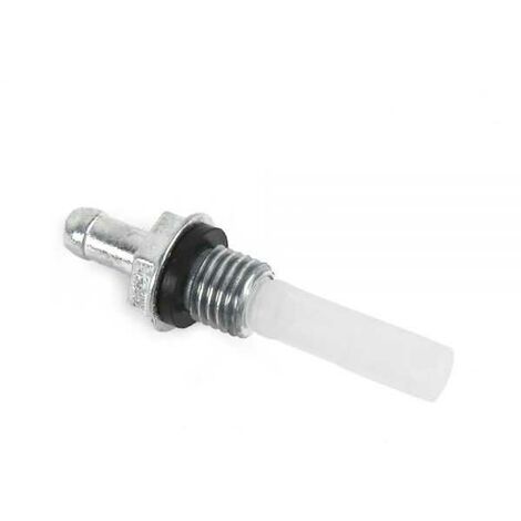 Filtre à essence pour Honda GX110 ,GX120, GX140 ,GX160, GX240, GX270, GX340, GX390