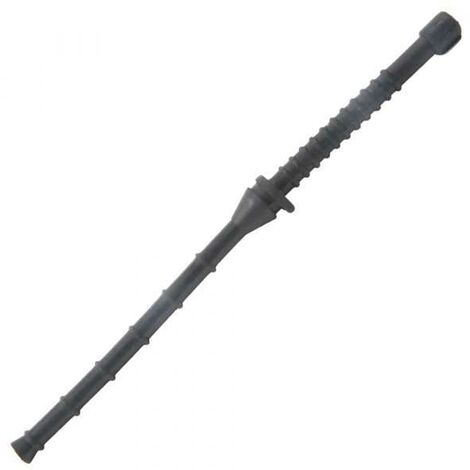 Durite d'impultion pour tronçonneuse Stihl 084 088 MS880 (1/5)