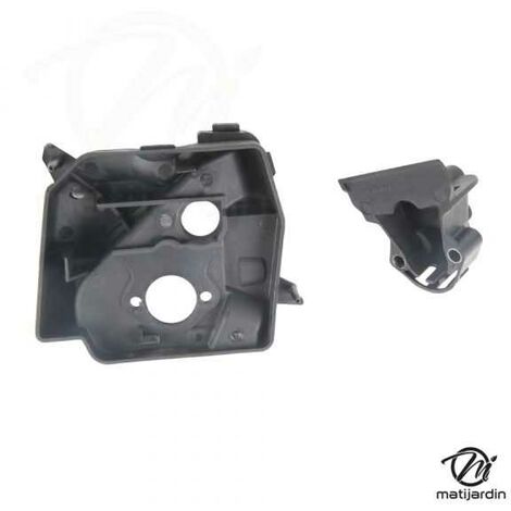 Copri Filtro Aria the Duke'S Adatto Per Stihl 034 036 Ms360 1125 140 1913 Copri Filtro Aria the Duke'S Adatto Per Stihl 034 036 Ms360 1125 140 1913