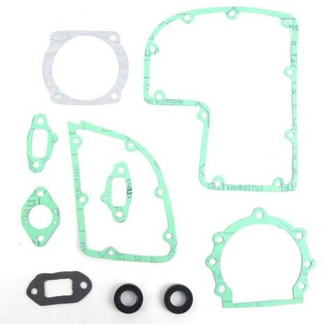 Joint pour tronçonneuse Stihl 090 090G 090AV (1/2)