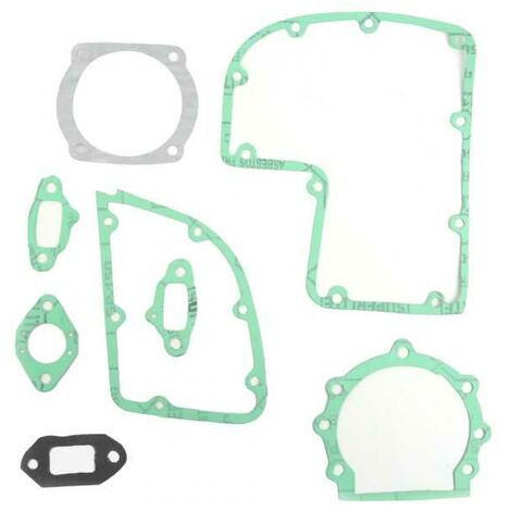 Pochette de joint pour tronçonneuse Stihl 090 090G 090AV (1/3)