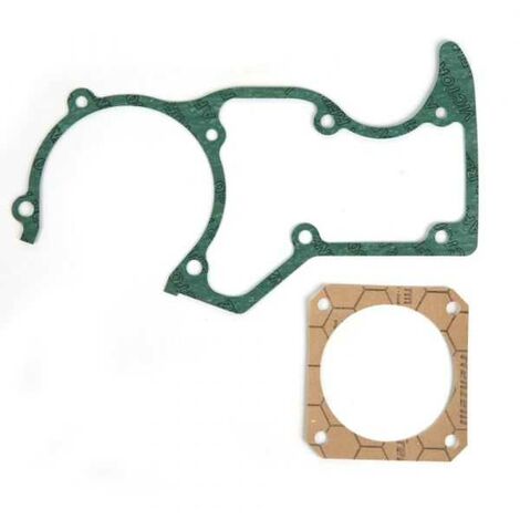 Joint pour tronçonneuse Stihl MS880 (1/3)