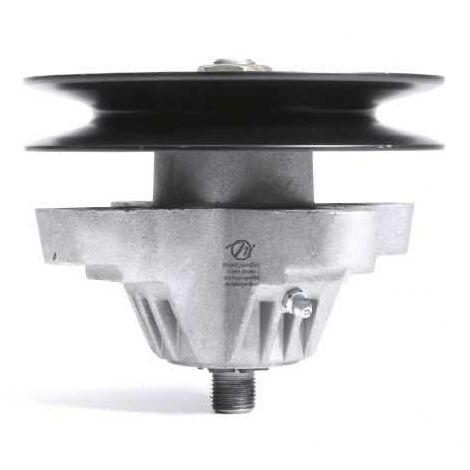 Palier de lame pour N° 618-0574, 918-0574 MTD (1/5)