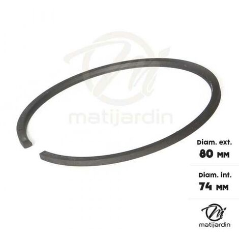 Diamant (lame De Coupe) Pour Tondeuse TOSHIBA Type N 292 / Zafira 6883 - Pièce De Rechange Neuve