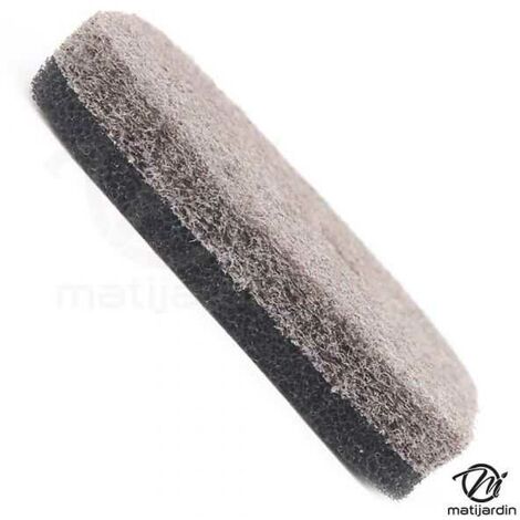 Filtre à Air STIHL FC90 - FR130 - FS110 - FS130 - FS310