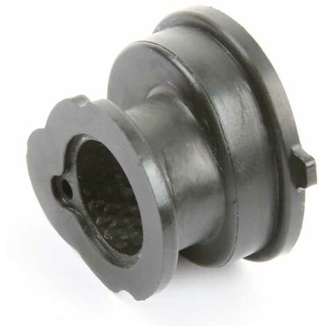 Pipe d'admission, coude aspiration pour Stihl 017 018 MS170 MS180