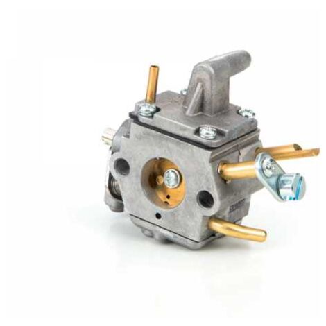 Carburateur pour Stihl FS400, FS450, FS480, SP400, SP450. (1/5)