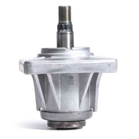 Palier de lame pour N° 918-0117 MTD (1/5)