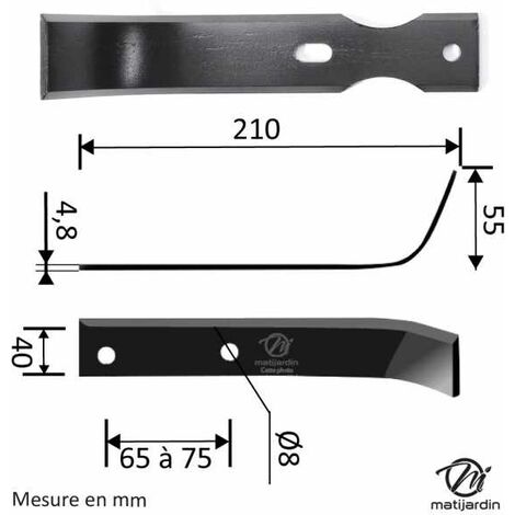 Kit Connecteurs Tuyaux Lave-glace 36 Pièces – Diamètre 4 Mm – Types Droit, Y, T – Pour Réparation Voiture - 4