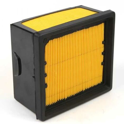 Filtre à air pour découpeuse Husqvarna Partner K760 (1/4)
