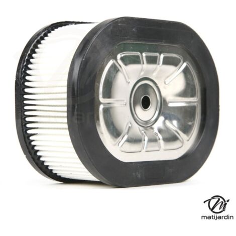 Guida Per Motosega 90 Cm 3/8 1,6 Mm 114 Maglie - Acciaio Con Roll Stern, Compatibile Con Stihl 064, MS640 E MS 640 - 4