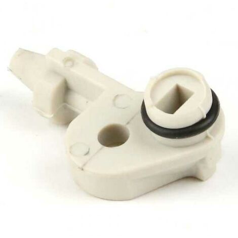 Manchon De Fourreau De Tronçonneuse 12/16/18/50 Pouces Pour