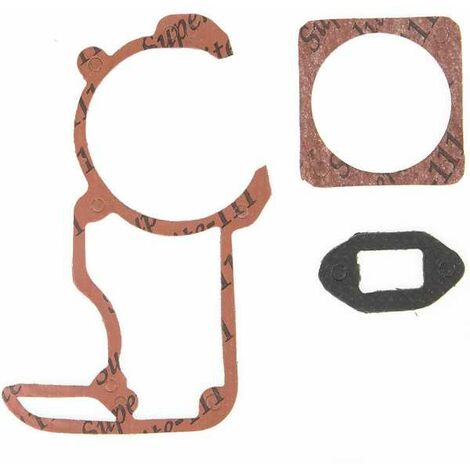 Kit de joints moteur pour tronçonneuse Stihl 064 MS640 (1/2)