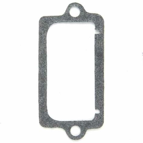 Joint de reniflard pour moteur Briggs& Stratton N° 27549 (1/3)
