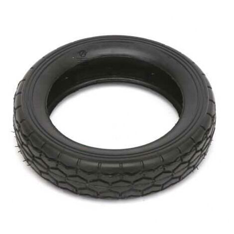 Bandage de roue pour tondeuses Honda HRA 2160, HRA 216. N° 42861-VB5-800 (1/4)