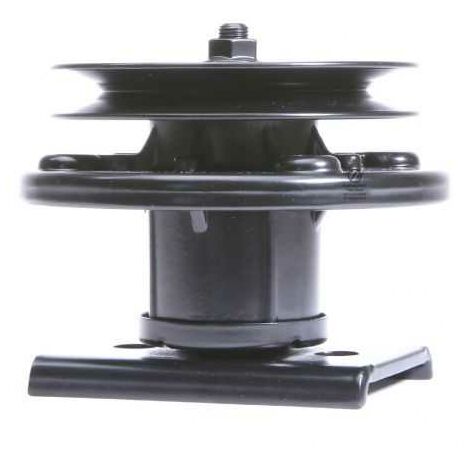 Palier de lame pour N° 136819 AYP