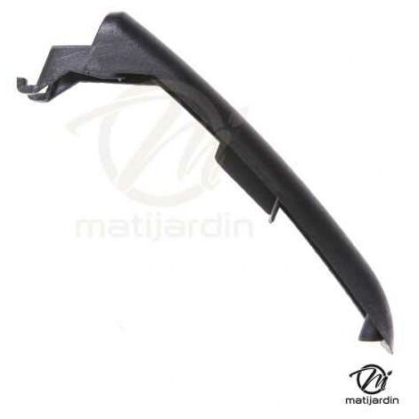 Poignée pour tronçonneuse Stihl 023 MS230 (1/4)
