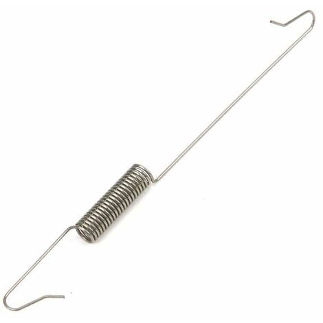 Ressort de régulateur pour moteur Honda. N° 16561-ZE1-810