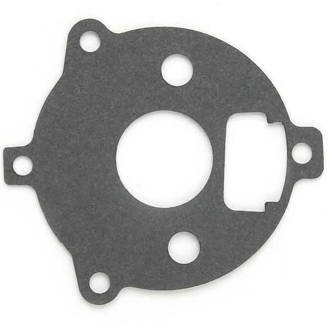Joint carburateur adaptable pour Briggs & Stratton 27918 (1/4)