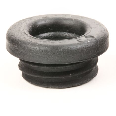 Joint jauge à huile pour Briggs & Stratton 281370A, 68838
