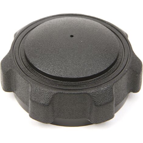 Bouchon d'essence pour tondeuse Kubota. N° K1122-24122 (1/5)