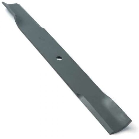 Lame tondeuse pour Husqvarna 48" 5321739-21 coupe 42,6 cm (1/4)