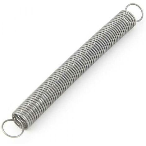 Ressort régulateur pour Briggs & Stratton 260875 (1/2)
