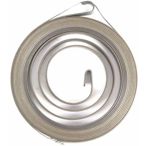 Ressort de lanceur pour moteur Honda. N°28442-883-000 (1/2)