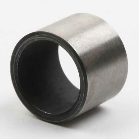 MOLLA AVVIAMENTO ORIGINALE STIHL MOTOSEGA MS - Foto 9