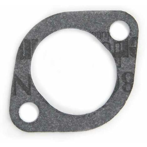 Joint de carburateur adaptable pour moteur Briggs & Stratton N° 272554 (1/2)