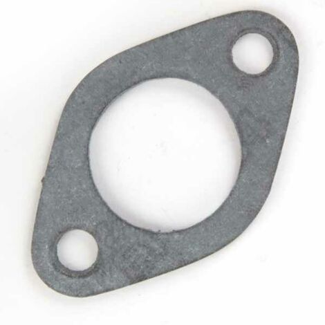 Joint de carburateur / cylindre adaptable pour moteur Briggs & Stratton N° 27828 (1/5)