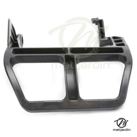 Lanceur Complet Pour Tronçonneuse Stihl MS270 MS280