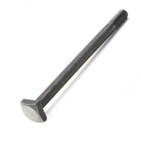 Vis pot d'échappement pour tronçonneuse 025 MS250 (1/3)