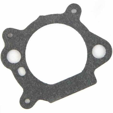 Joint filtre carburateur pour Briggs & Stratton 272653 (1/4)